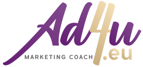Ad4u